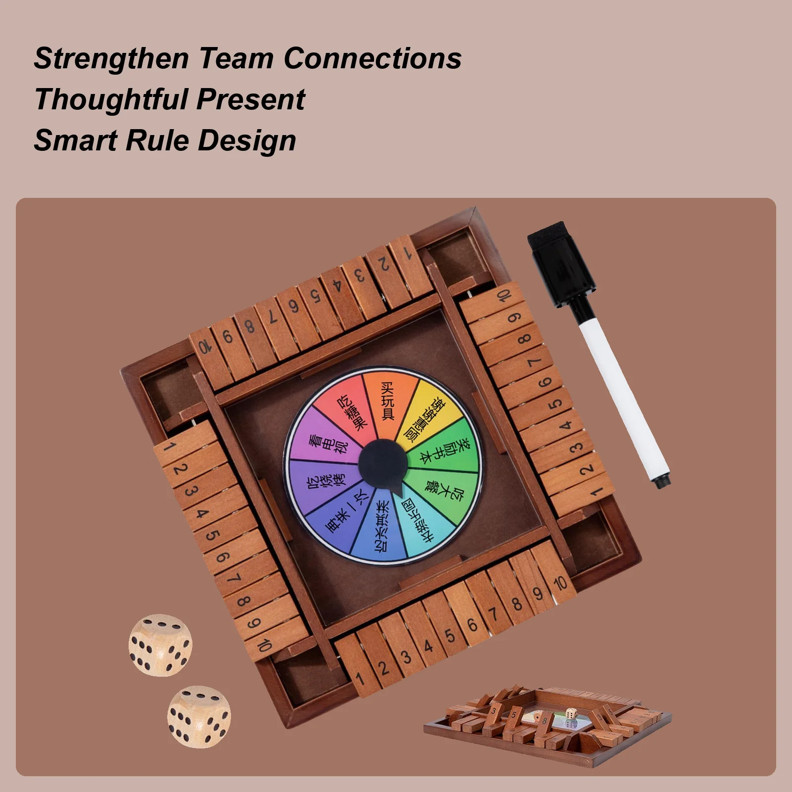 tablero-de-dados-caja-de-madera-juego-de-dados-numeros-de-cuatro-lados-juguete-de-ajedrez-para-padres-e-hijos-adultos-estudiantes-hombres-viajes-en-casa-fiesta-familiar