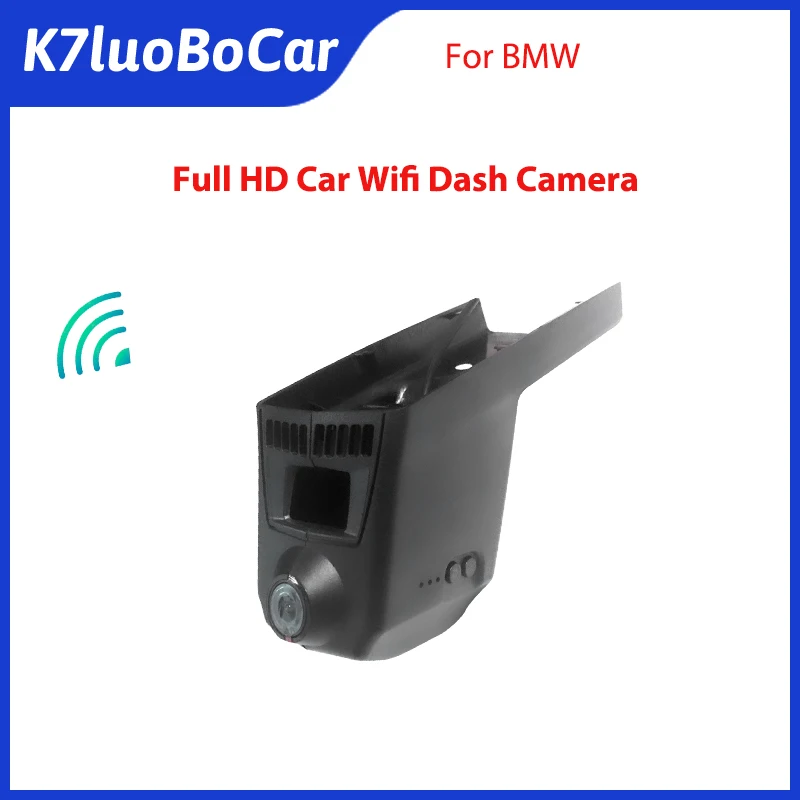 4K 2K 1K Wifi 24H D… - image