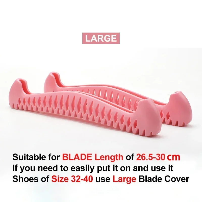 Variant: Large Light Pink
