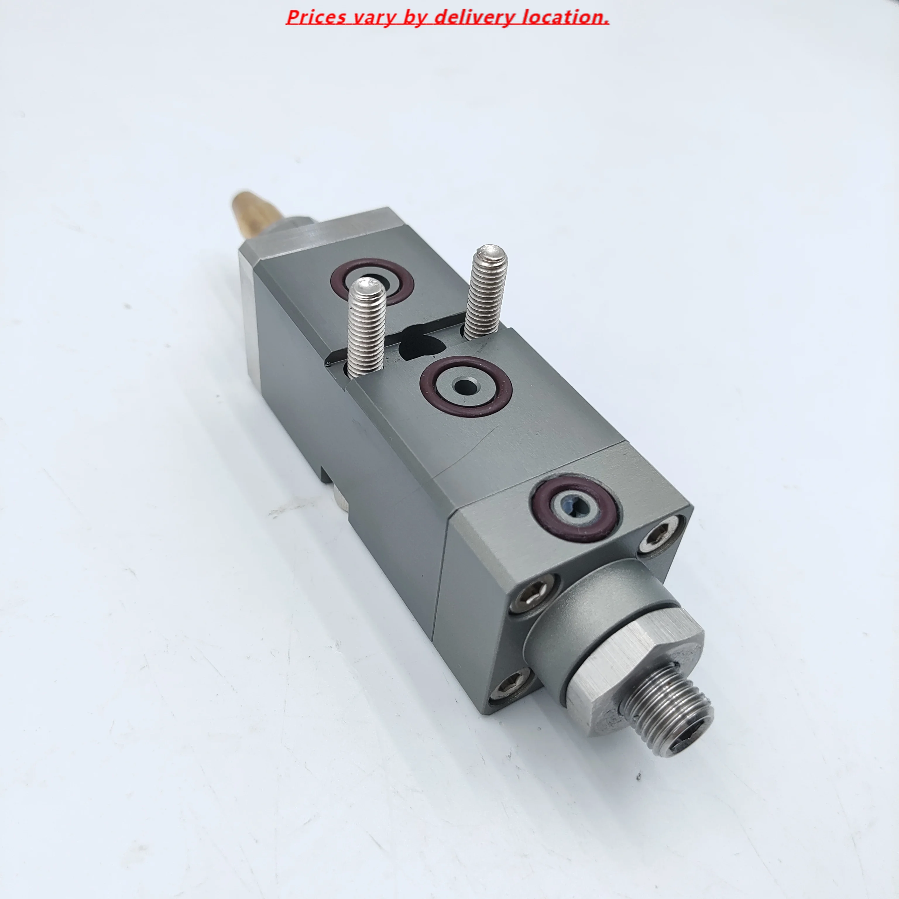 

Adjustable Gas Automatic Dispensing Hot Melt Glue Gun Hardware Product