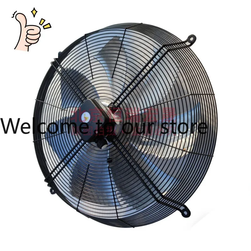 New FN056-VDK.4M. V…