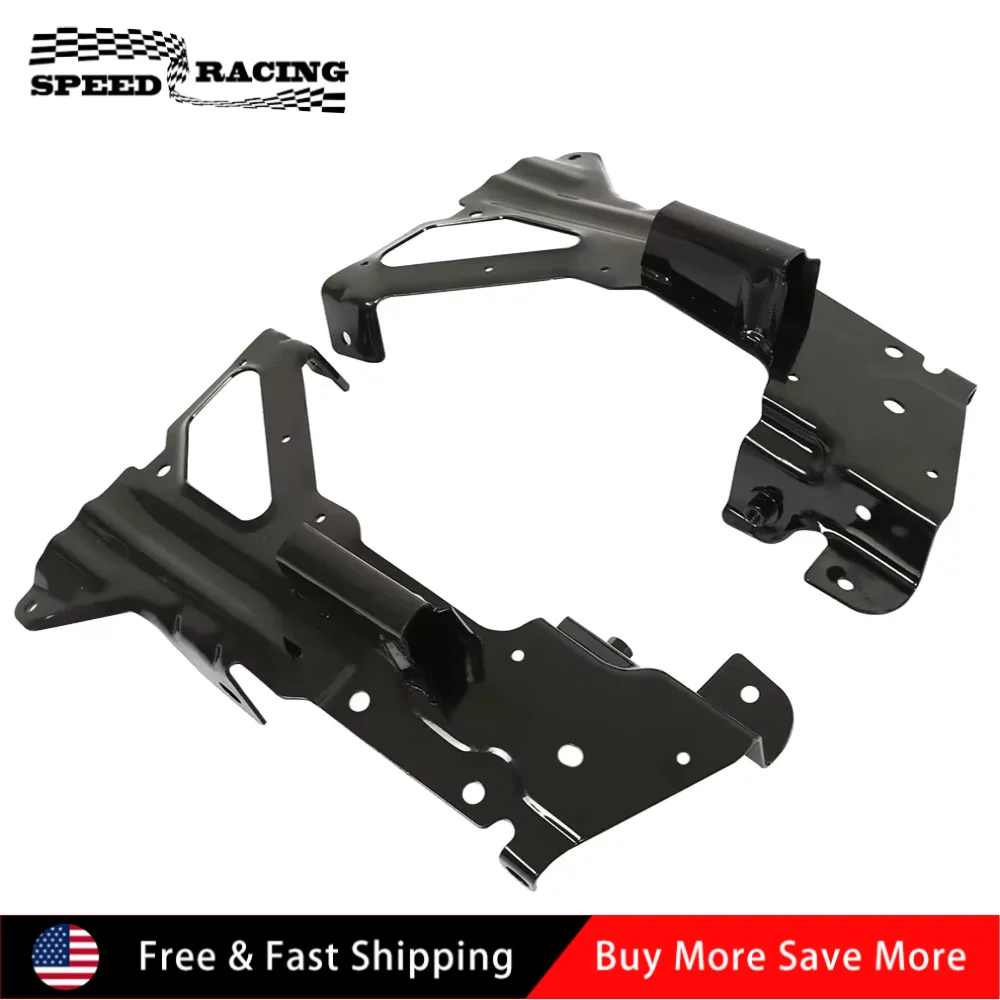 84029775 GM1063113 … - image