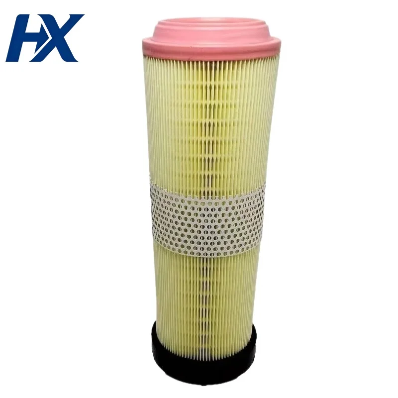 

A6460940004 6460940204 Air Filter For Mercedes-Benz OM646 W203 C204 C209 CL203 6460940004 A6460940204