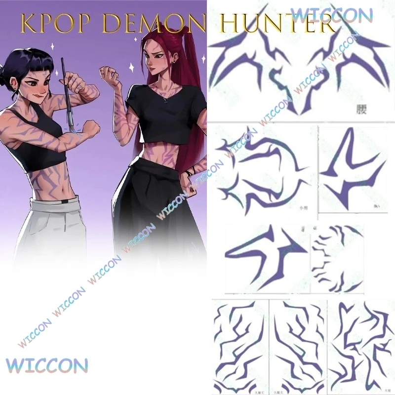 Anime Game Kp Opdem… - image