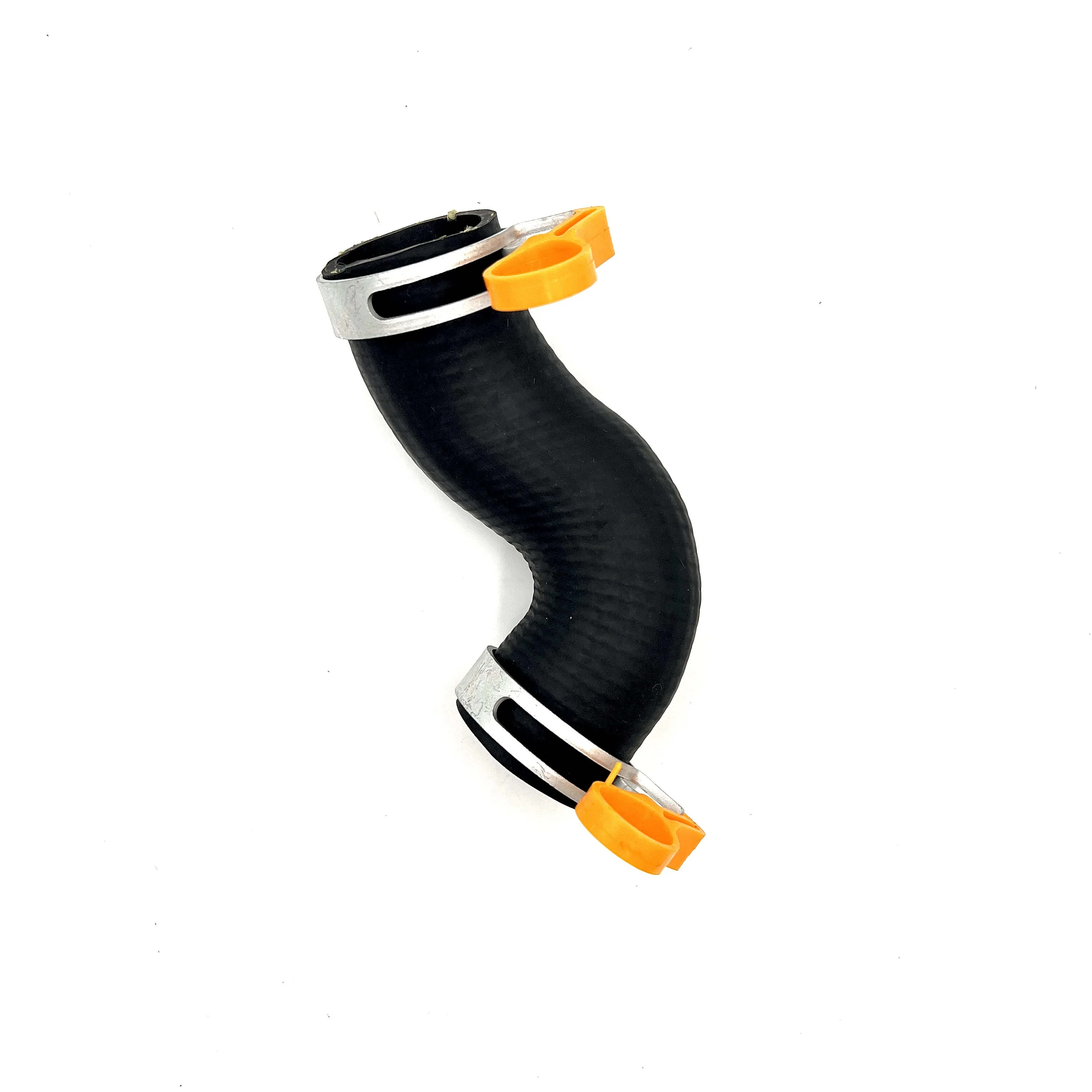 Auto Parts Radiator Coolant Hose Water Hose LR033994 C2Z22073 LR010794 AJ812416 For Land Rover Discovery4 Range Rover Sport