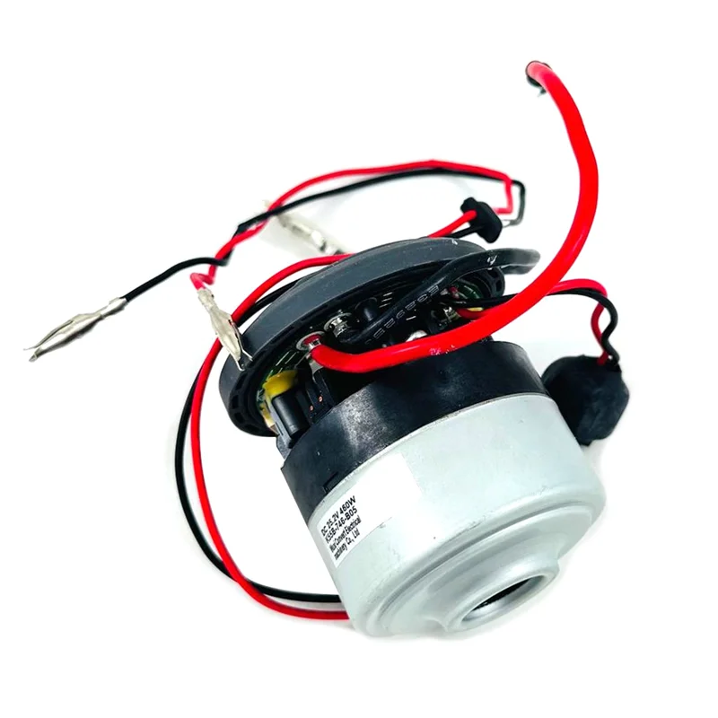 B25B K55B-746-B05 2…