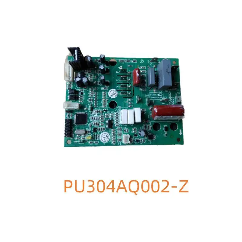 PU307aQ000-Z|63451.3 3097160101|PH670AY003-Z|PU935aY003-N|PU304AQ002-Z|ZBZBC005.2 Good Working