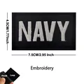03-Navy-White