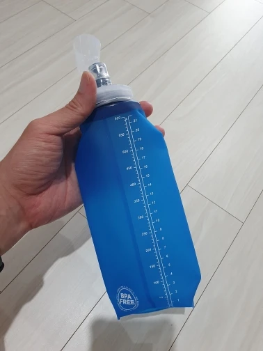 리뷰 사진