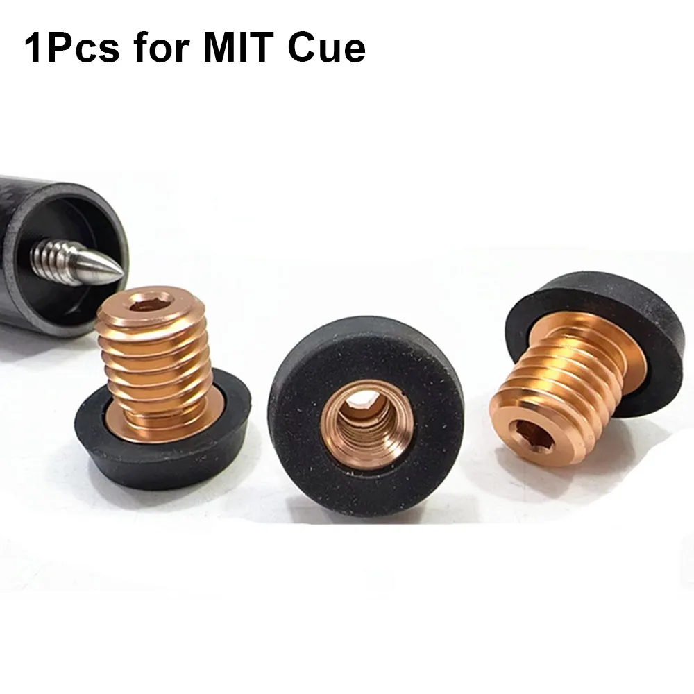 Variant: 1Pcs for MIT