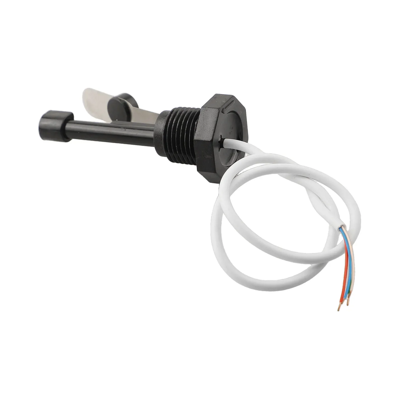 Professional Flow Switch Provider Compatible with For IC40 For IC20 IC15 IC60 Generator Cell Easy Installation