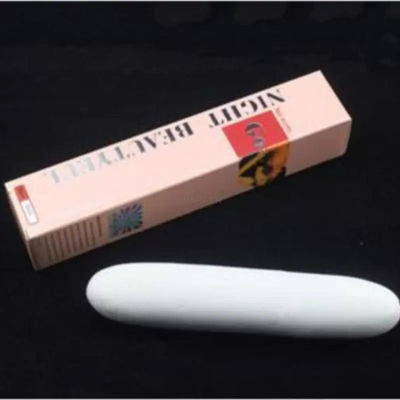 HANRIVER Vaginal tightening products vagina care feminine hygiene vagina shrinking tightening vagina tightening stick vagina yam