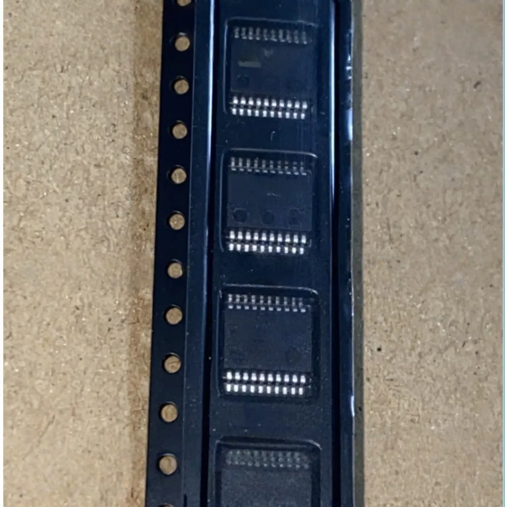 1-20PCS AD8611AR AD8611ARZ AD8611 ADM3222ARSZ ADM3222 ADM3222ARS DAC0808LCN DAC0808 TAS5825MBO TAS5825MRHBR 5825MBO