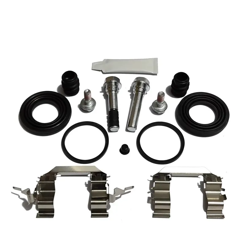 For Infiniti M25/M3… - image