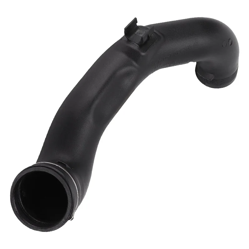 High Quality Engine Turbocharger Air Intake Hose For BMW X5 E70 F15 X6 E71 F16 N54 N55 xDrive35i xDrive40i 13717571350