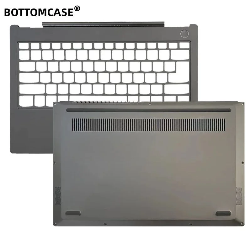 

BOTTOMCAS®13S-IWL 20R9 Upper Cover Palmrest/Bottom Case