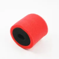 Air Filter Sponge fit HPI Rovan KM Baja 5B 5T 5SC Buggy Truck