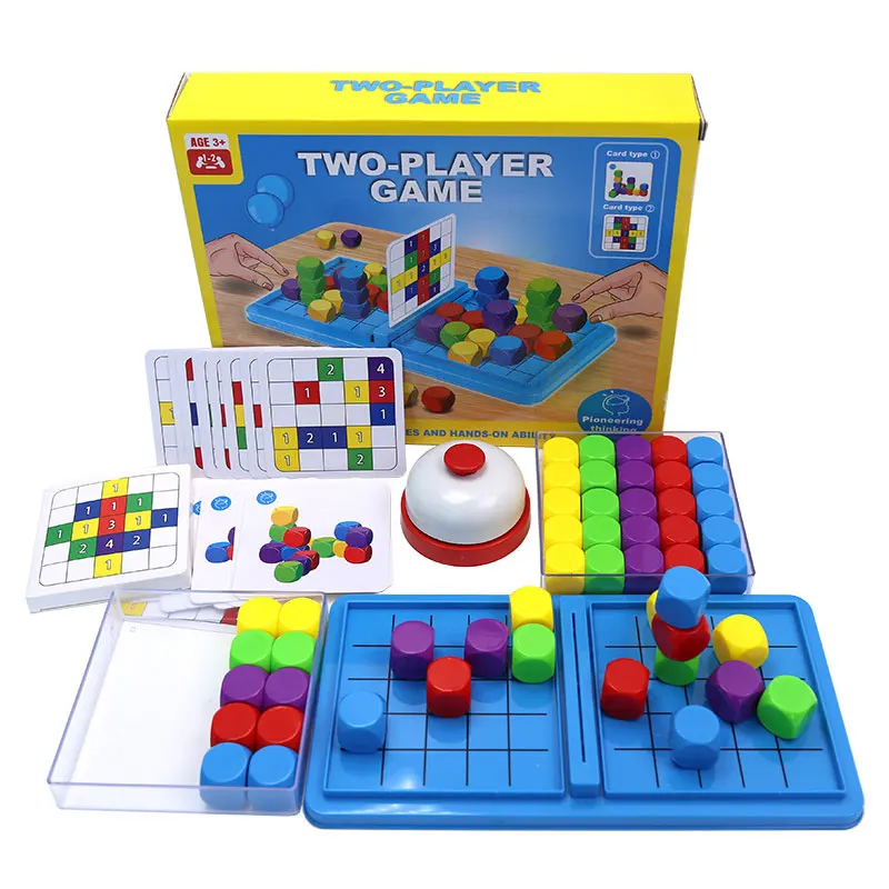 Children Sensory Th… - image