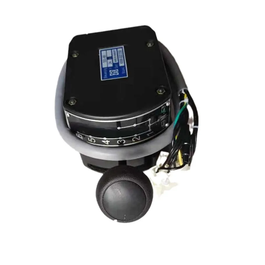 Xcmg Grader Hang Ge…