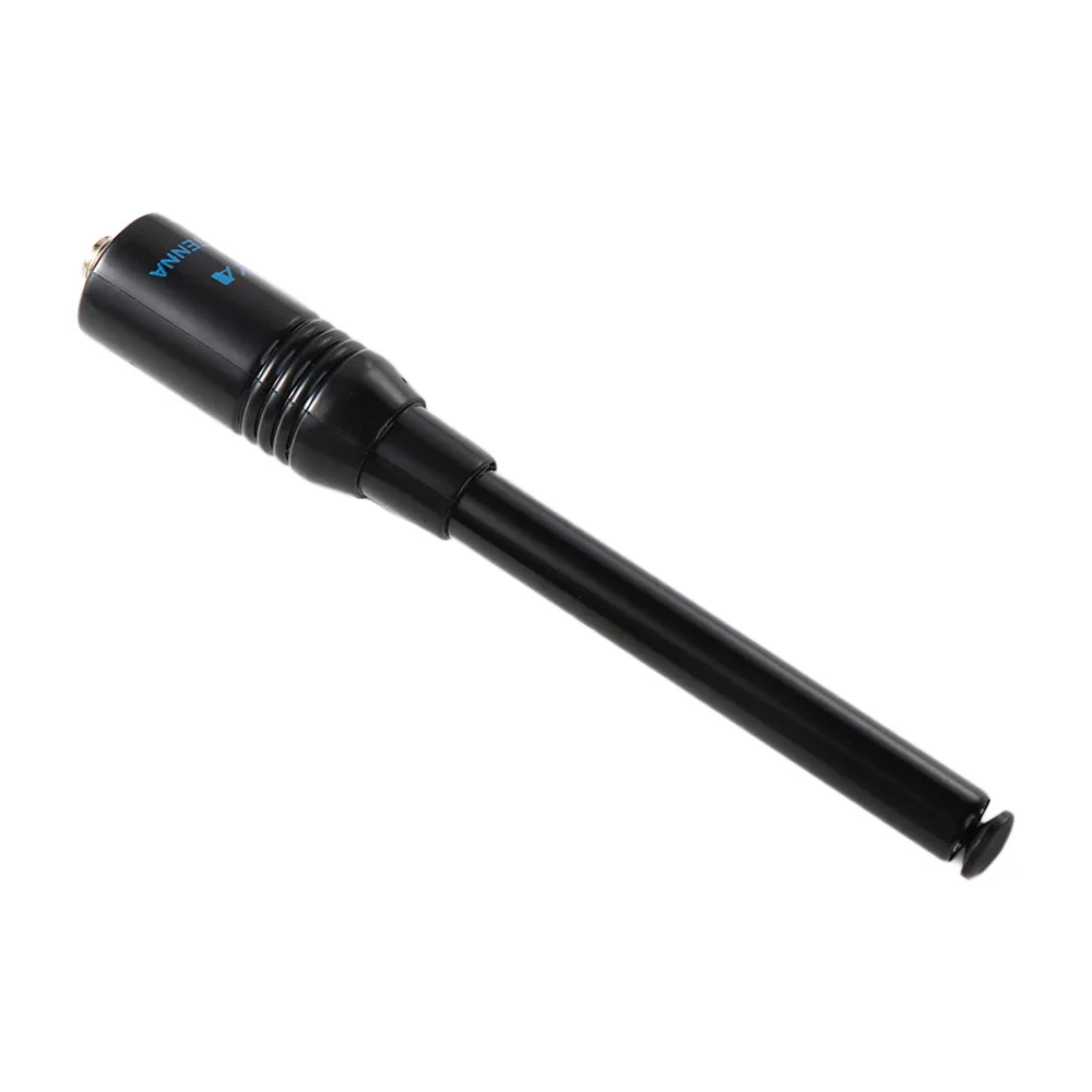 Intercom Supplies N… - image