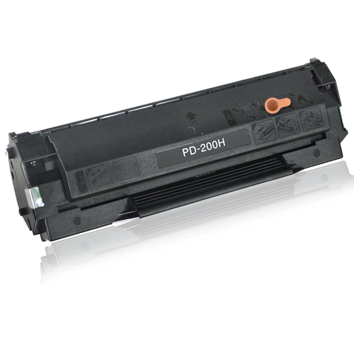 

New Toner Cartridge for Pantum PC-210 PC-210E PC-210EV PC-210RB PC210 PC210E PC210EV PC210RB PC 210 210E 210EV 210RB 210 E EV RB