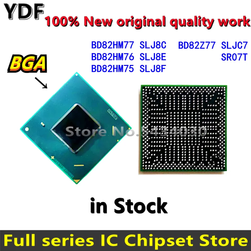 ¿Por qué el chip SLJC7 es esencial para reparar placas base de dispositivos electrónicos?