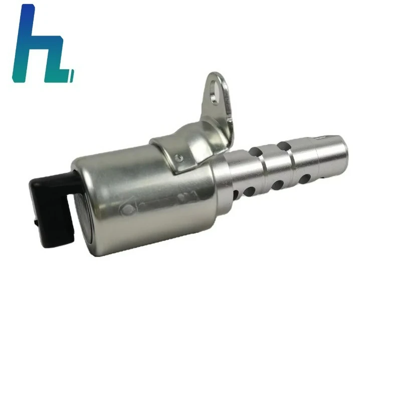 

LR025652 Exhaust Camshaft Solenoid Valve for Land Rover Evoque 2012 Vogue L405 Discovery Sport 2015