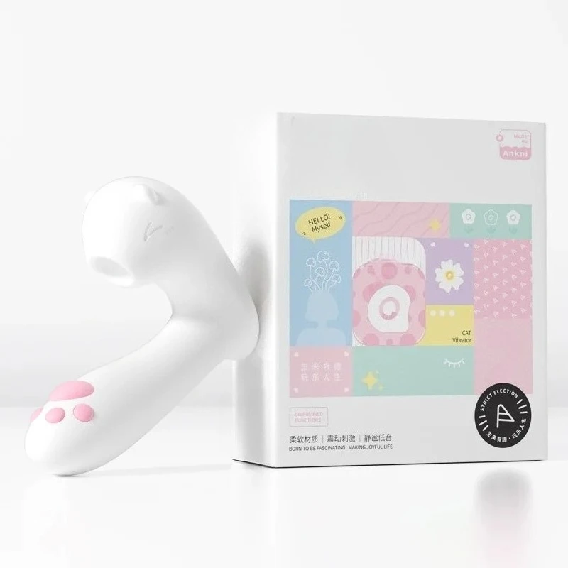 G-بقعة البظر النشطية البظر مص U على شكل 12 سرعة البظر شفط هزاز يمكن ارتداؤها الجنس لعب للنساء