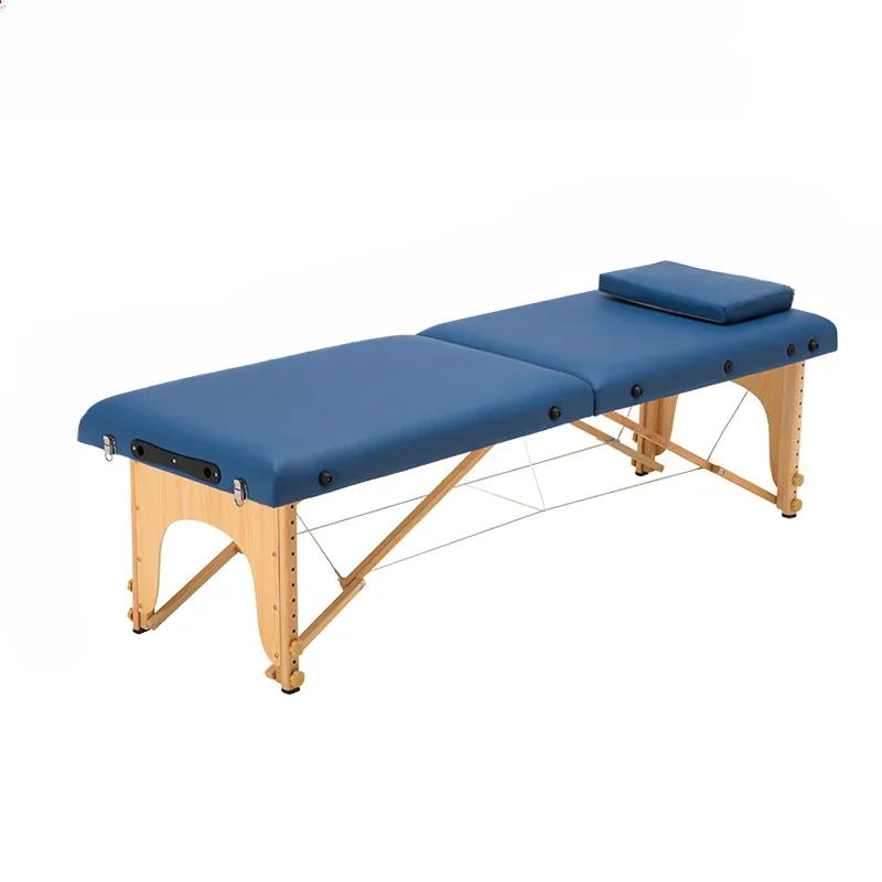 Professional Bed Lashists Luxury Cheap Portable Massage Stretcher Cosmetic Furniture Beauty Maca Portatil Salon Tools YJT 0727