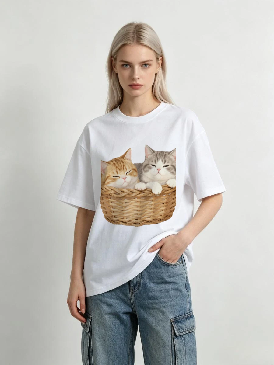 T-shirts pour femme, nouvelle collection automne, très résistants et durables pour l'entraînement, à tenue longue durée et éternelle