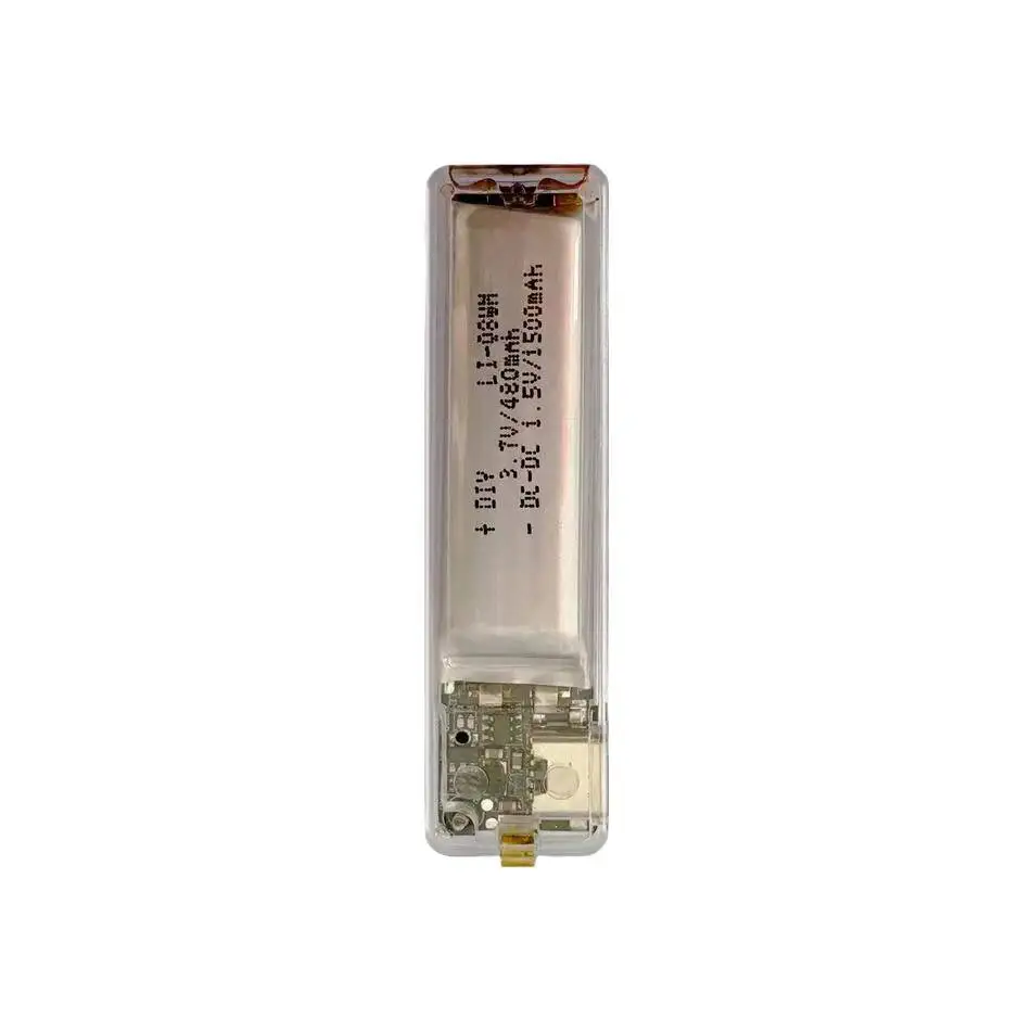 For Sony Walkman NH-14WM NH-10WM DIY - view 4