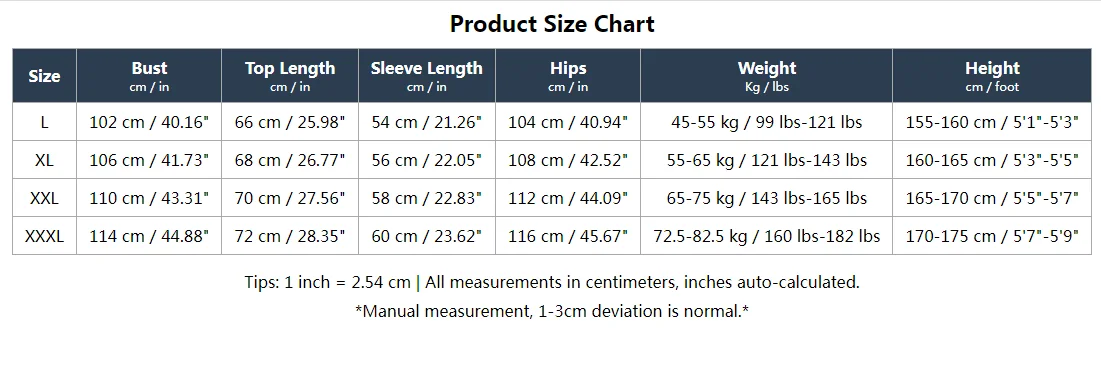 Women Winter Cotton Sleepwear Pajamas Set 2 Pcs Flannel Homewear Super Thick Shirt&pants Bathrobe Nightwear Plus Size 3Xl