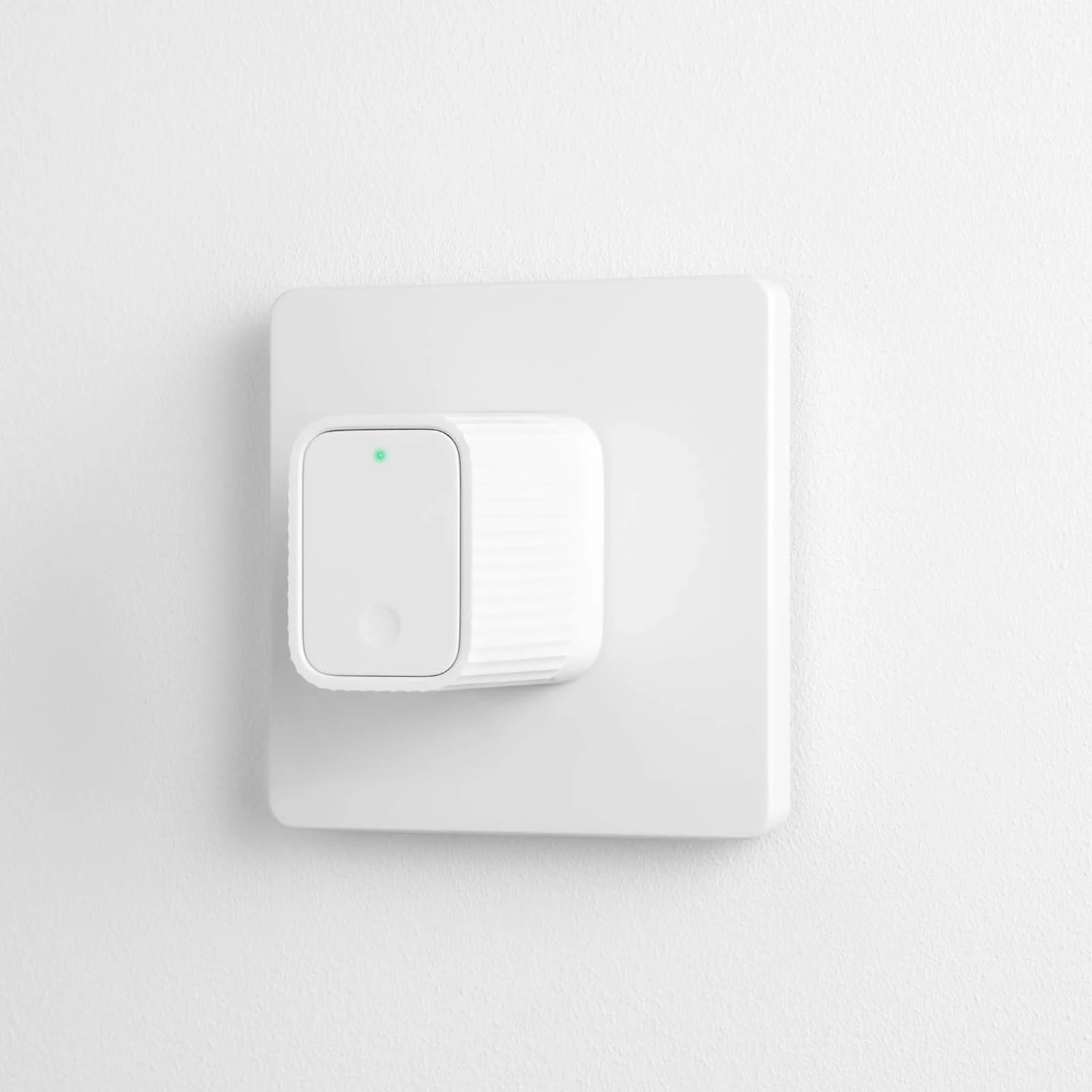 

Bluetooth Gateway Hub WIFI Remote View Data Sub-Device Smart Linkage Home Device for Smart Home