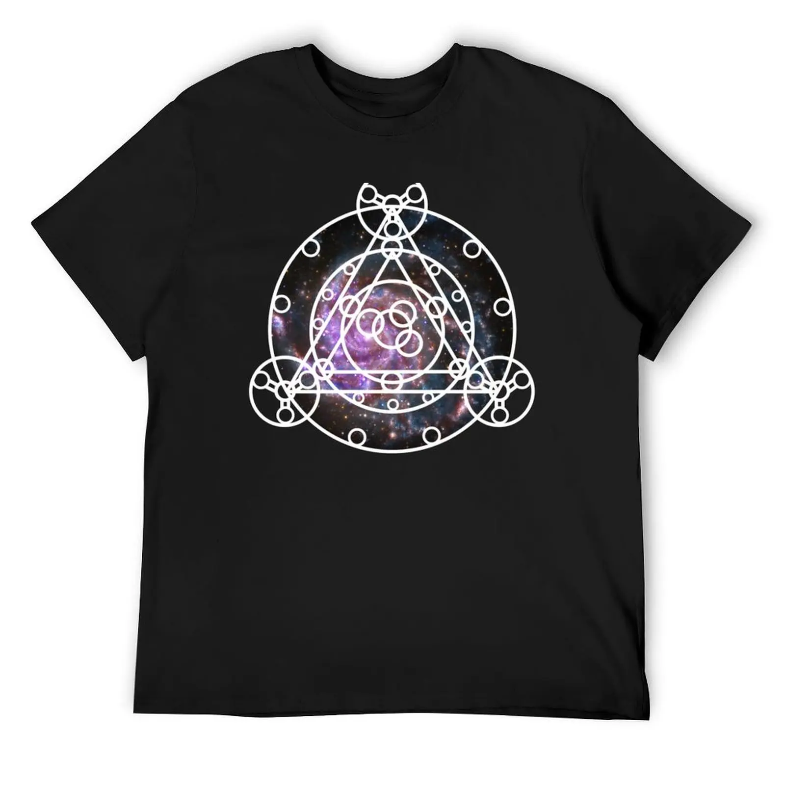 

Galaxy Ruins of Arceus T-Shirt Man t-shirt oversize t-shirts man customs summer top plain t shirts men