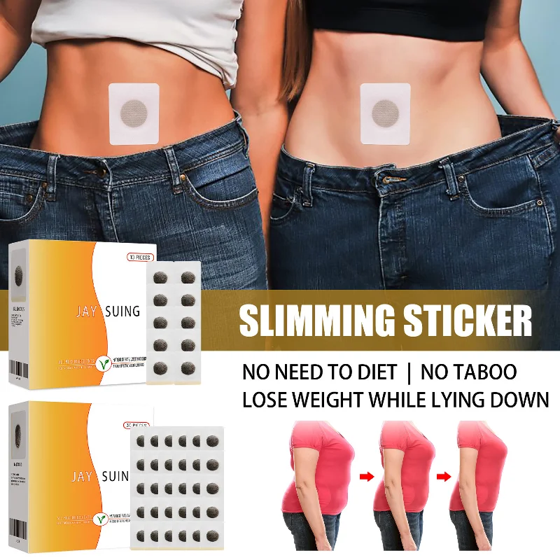 

Fat burning and weight loss laxative, strong product for fitness, detoxification, organ peristalsis, health product