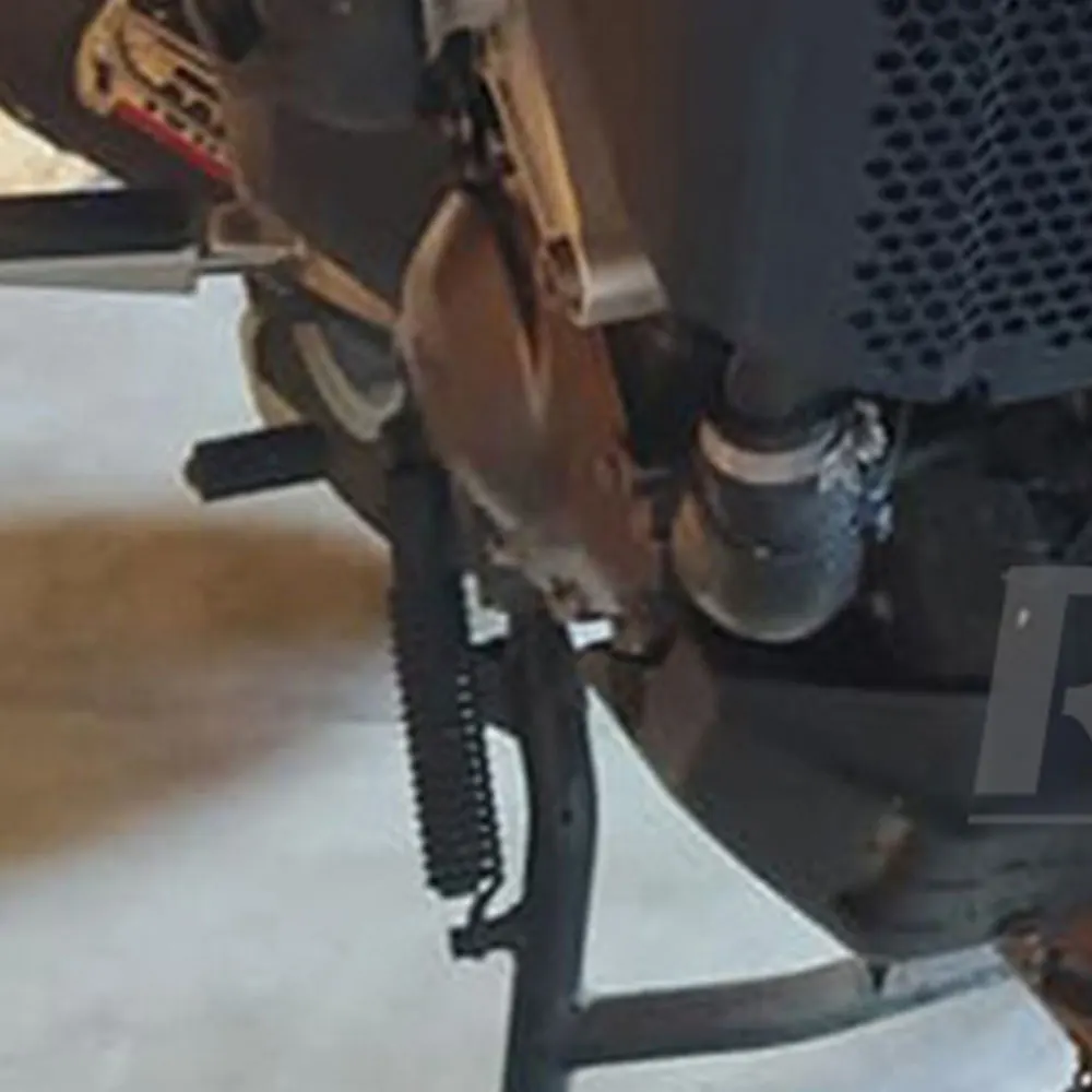 

Motorcycle For Yamaha XSR900 2016-2021 MT-09 FZ-09 2017-2020 MT 09 sp 2018-2020 Radiator Grill Guard Protector Cover Parts