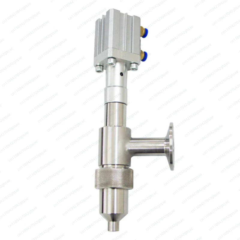 buse-de-decharge-droite-en-acier-inoxydable-304-anti-goutte-pour-tete-de-remplissage-accessoire-pour-machine-de-remplissage-pneumatique