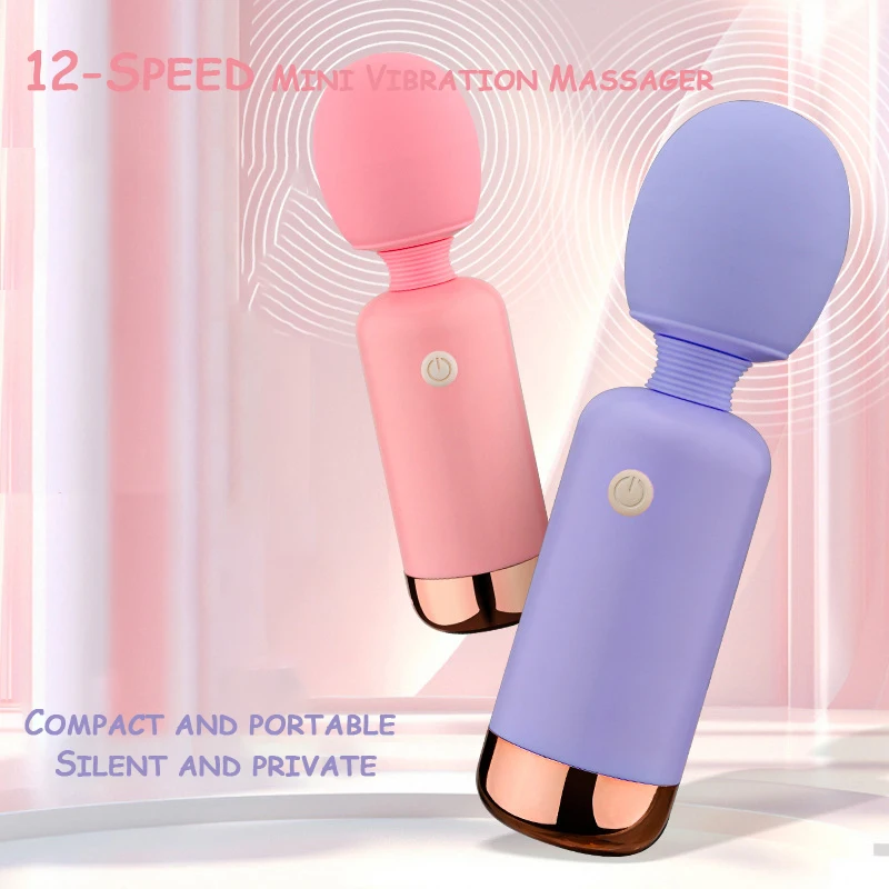 mini-massageador-vibratorio-360-°-masturbador-feminino-av-portatil-eletrico-giratorio-de-12-bandas-silencioso-forte-vibracao-brinquedos-sexuais-adultos