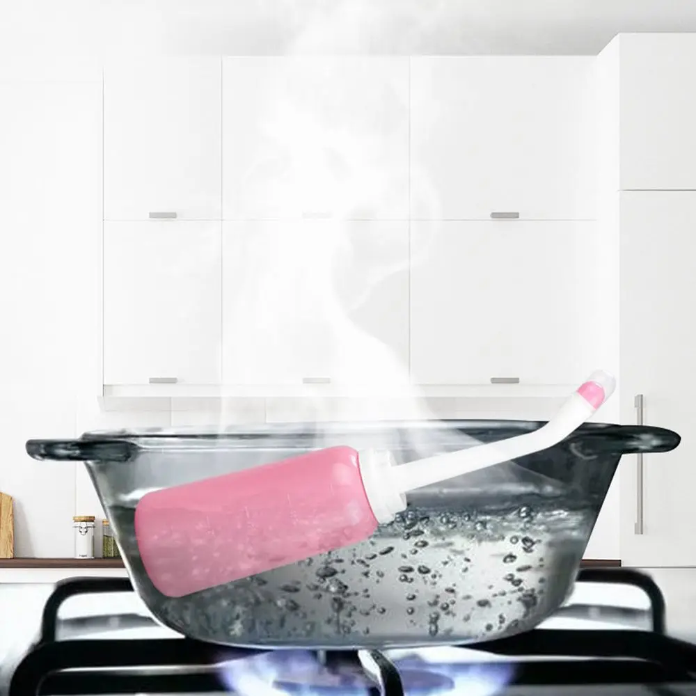 

Персональный пердеж для мытья женщин, очищающий очиститель для мытья задницы, ручной портативный спрей для биде