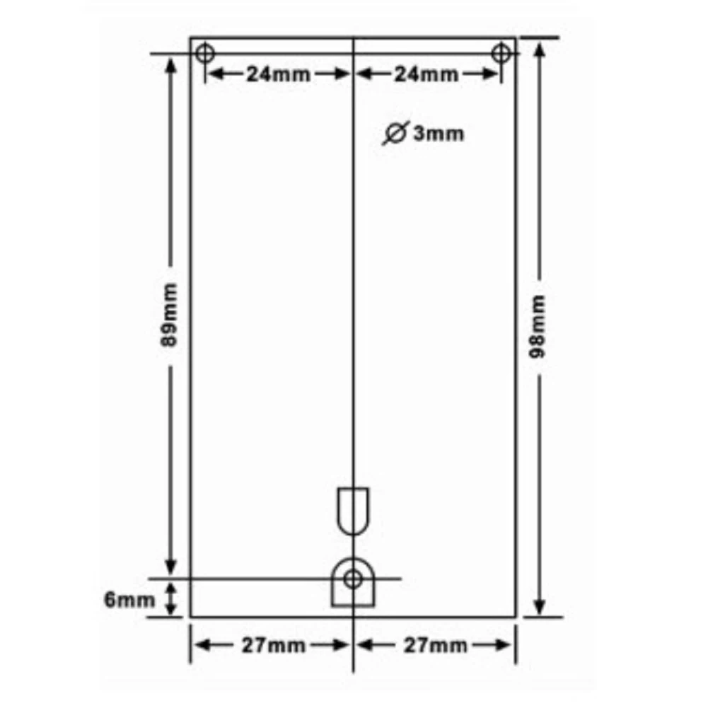 MT316SE Regenfester Zeitschaltuhr mit 25 A Kapazität bei 220 VAC, perfekt für die Automatisierung von Straßenlaternen und Neonschildern für den Außenbereich