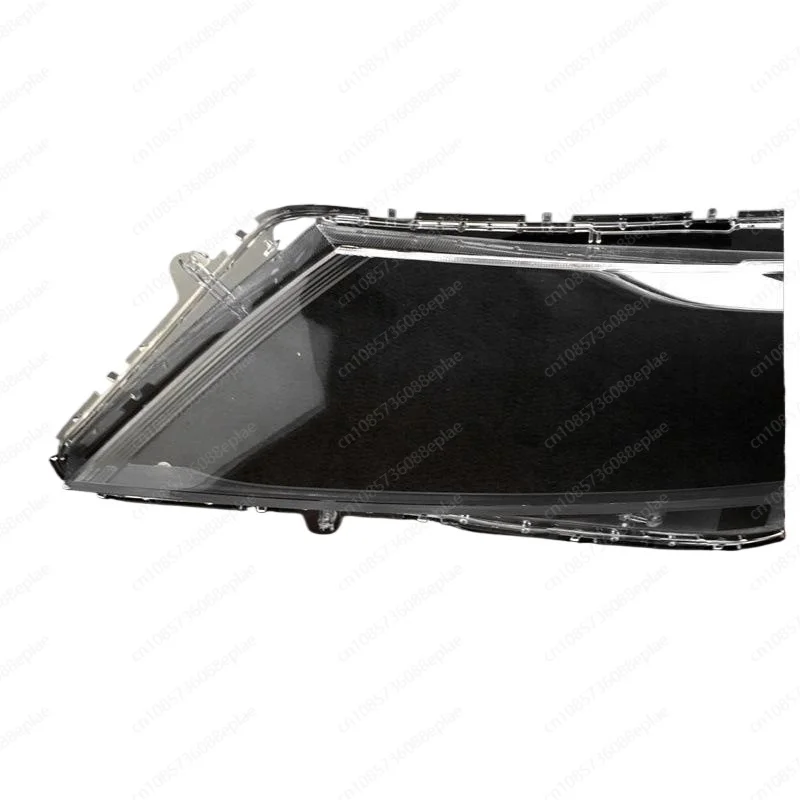 Suitable for 11-12-13  Gestu large lampshade,  Gestu headlight transparent cover