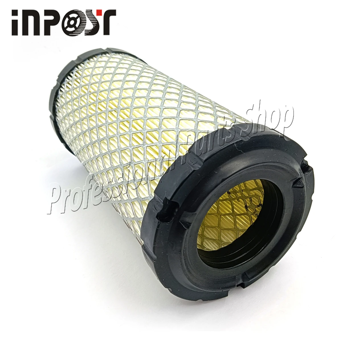 New Air Filter 11-9059 119059 For Thermo King Tri-Pac APU Evolution TK Reefer MD-100 MD-200 MD-200MT MD-300 Spectrum TS