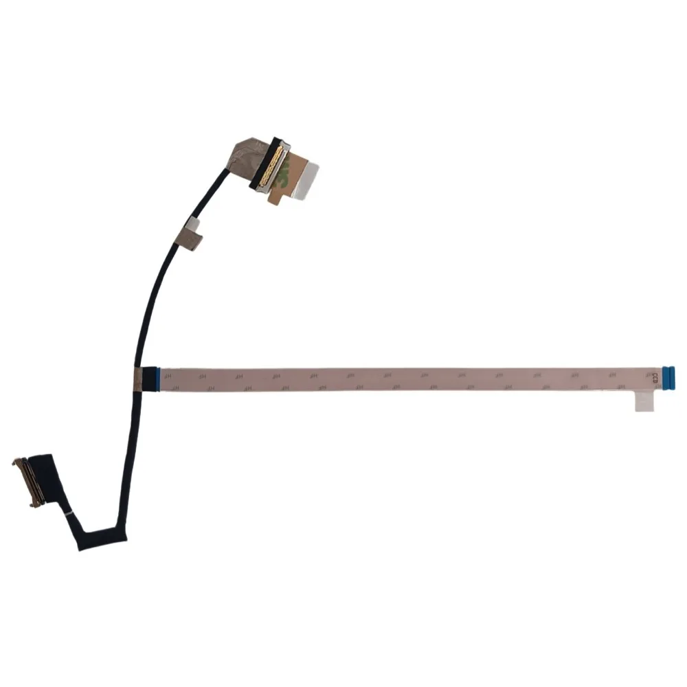 For Lenovo LN330 camera line IR infrared, camera, cable, screen line DC02C014900