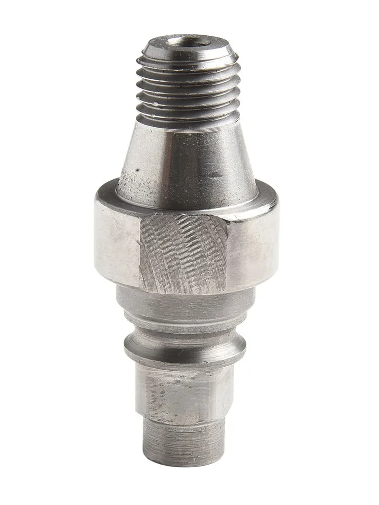 

Для сверхмощного сверления бетонового перфоратора, быстроразъемный механизм, профессиональное и самостоятельное использование, надежная производительность