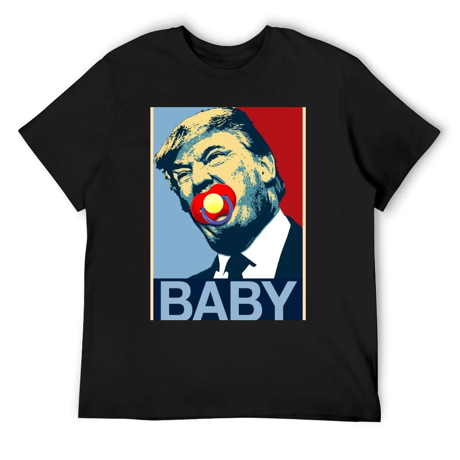 

Baby T-Shirt summer 2025 Aesthetic clothing shirts graphic tees mens workout shirts