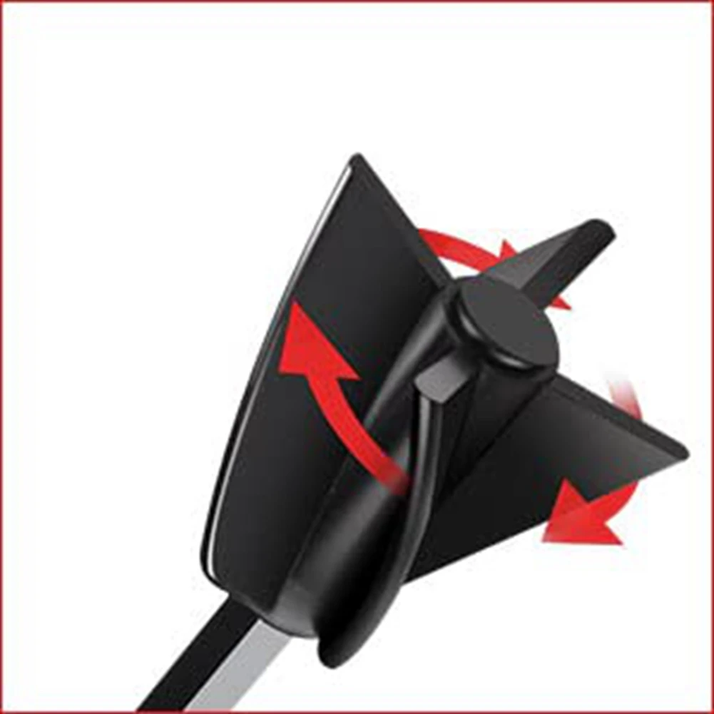 BISM 4-х шт. насадка для смешивания эпоксидной смолы для дрели, многоразовая лопатка для смешивания краски и смолы для смешивания эпоксидной смолы, краски, керамической глазури