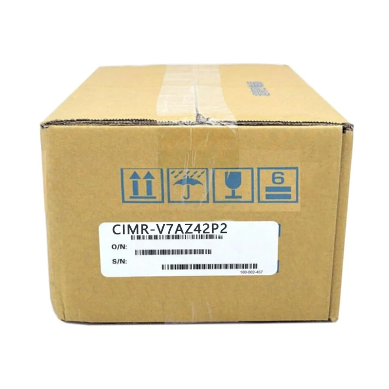 

Новинка CIMR-V7AZ42P2 фотосессия