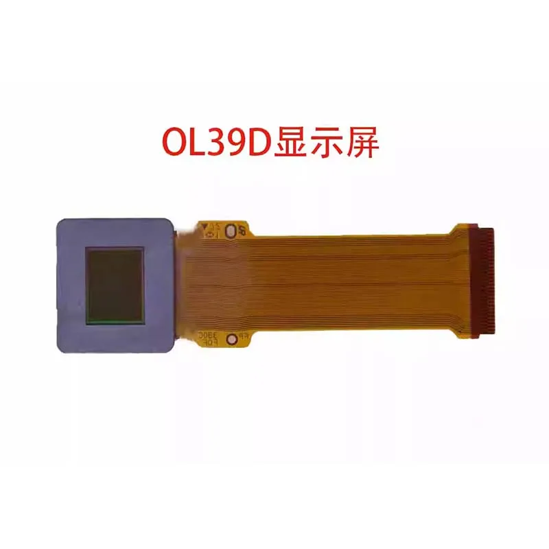pantalla-lcd-oled-de-resina-optica-ecx334a-039-pulgadas-para-imagen-termica-infrarroja-portatil-interfaz-av-hdmi-1-ud
