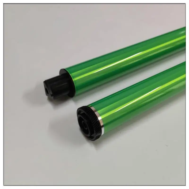 Cartridge Drum For Canon IR iR-ADV C2020 C2025 C2030 C2220 C2225 C2230 Color Printer,NPG-52 C-EXV-34 GPR-36 Image Drum Unit OPC