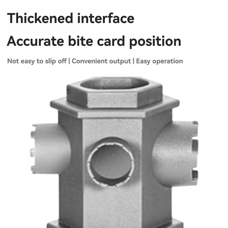 2Set All-In-One Wrench Tool Set For Faucet, Multifunctional Faucet Wrench For Bathrooms And Kitchens